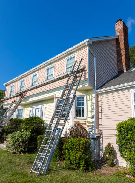 Best Carpet Removal and Disposal  in Arta, CA
